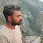 kabeer