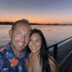 fitfuncouple