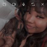 youneedkeii