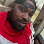 nasirlane22