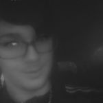 Aidan24711