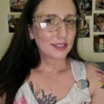 Micaelalynn123