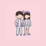 couples1437