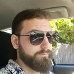 Agent_Southpaw