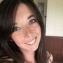 naughtyhousewife289