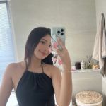 Deanise