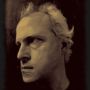 James Haswell