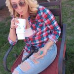 codey_and_shawna