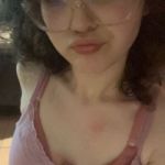 luvlyveah
