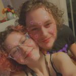 MorganAndOna