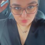 Angelina_Ty