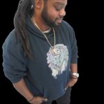 Rastaman