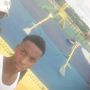 tyrfh