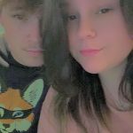 jacksonandrosie22