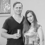 Evenflow80