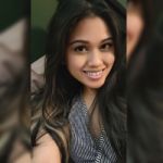Polynadia