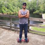 HHI_GUY