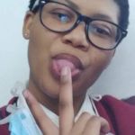 kgopotso