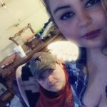 cheyanne