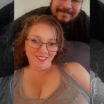 APRILNROB21