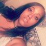 love_riahxo