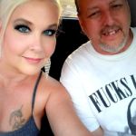 DaveandTracy