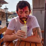 alex23