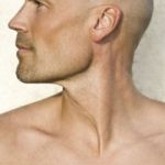 Erik88