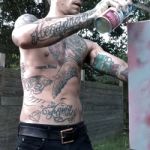 Lostghost66