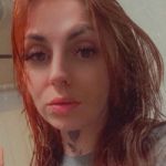 celina012