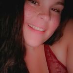 Tiffie1448