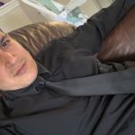 jesusXx2024