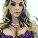 Chelseamarie