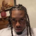 Zay_00