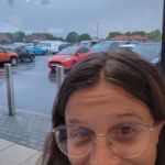 missieblue