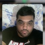 sayeed200