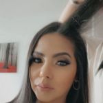 Rachelbren