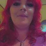 witchywoman28714