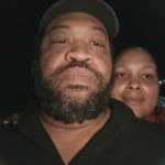 blackjorge1977