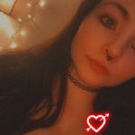 tayspooky