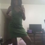 PrincessMIA