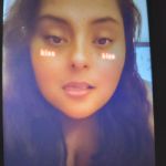 babygirl171711718