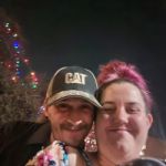 Sallynjack