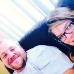 Mrandmrskevett