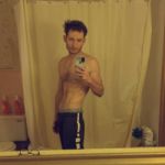 AustinCourtney69
