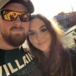 coupletrouble