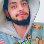 keviboy