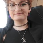 Ella_Mx