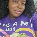 Princessa_Nyati