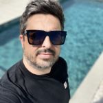dpsilva06